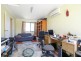 17 MARINE PARADE, Bucasia QLD 4750