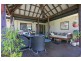 17 MARINE PARADE, Bucasia QLD 4750