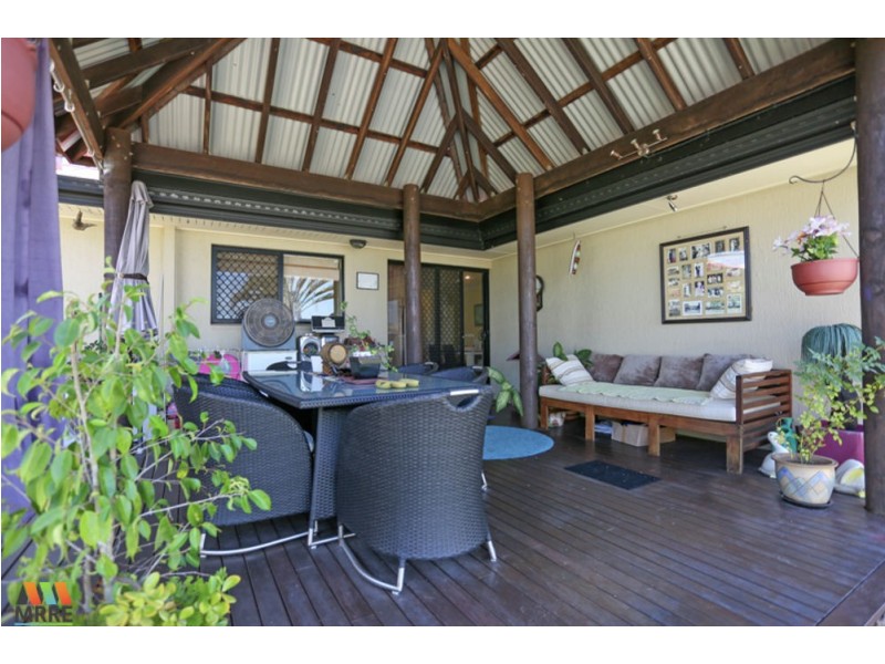 17 MARINE PARADE, Bucasia QLD 4750