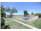 17 MARINE PARADE, Bucasia QLD 4750