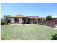 17 MARINE PARADE, Bucasia QLD 4750