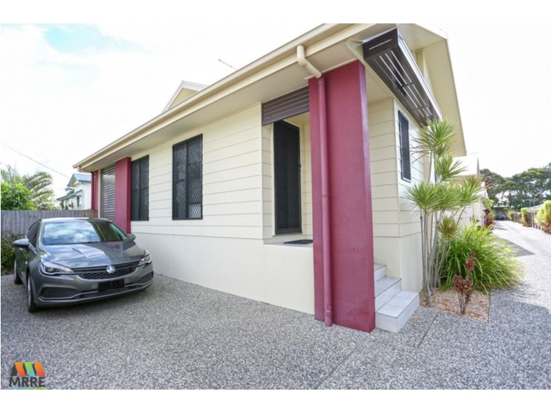 1/5 Prospect St, Mackay QLD 4740