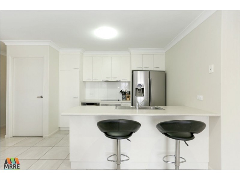 1/5 Prospect St, Mackay QLD 4740