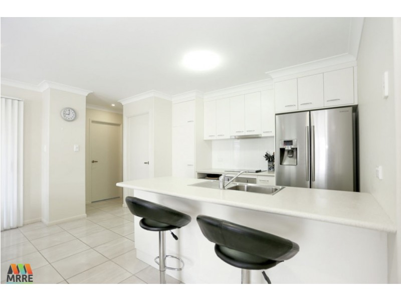 1/5 Prospect St, Mackay QLD 4740