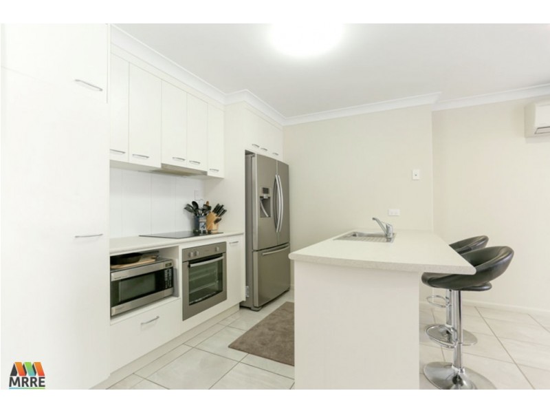 1/5 Prospect St, Mackay QLD 4740