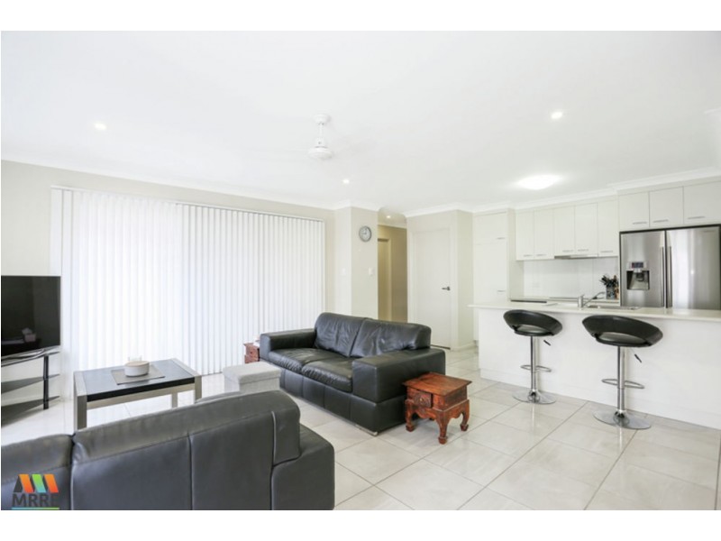 1/5 Prospect St, Mackay QLD 4740