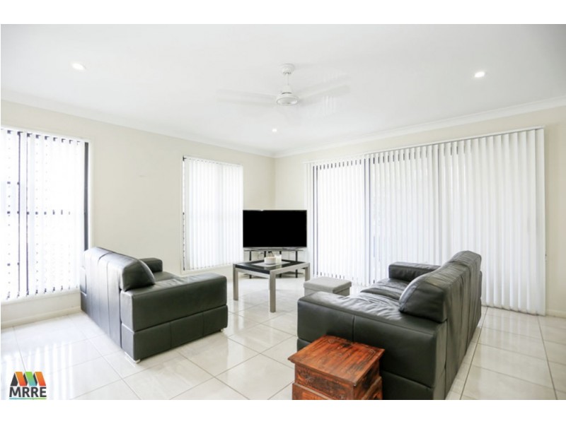 1/5 Prospect St, Mackay QLD 4740