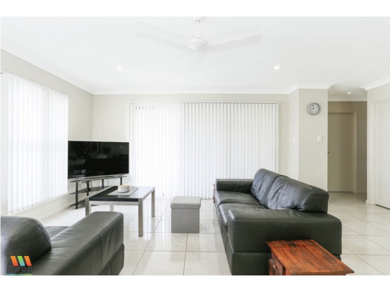 1/5 Prospect St, Mackay QLD 4740