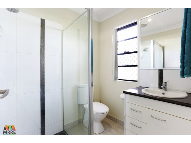 1/5 Prospect St, Mackay QLD 4740
