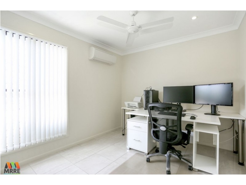 1/5 Prospect St, Mackay QLD 4740