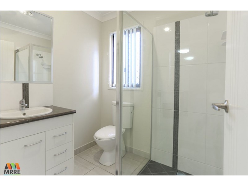 1/5 Prospect St, Mackay QLD 4740