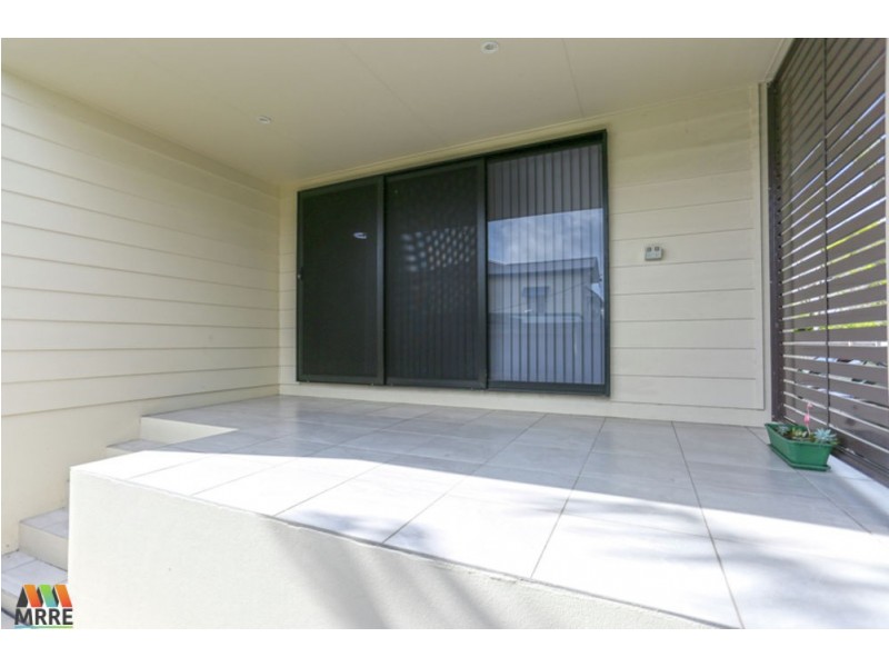 1/5 Prospect St, Mackay QLD 4740