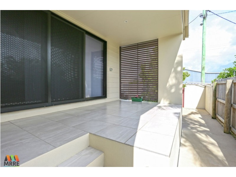 1/5 Prospect St, Mackay QLD 4740