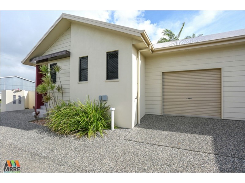 1/5 Prospect St, Mackay QLD 4740