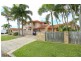 1/25 Ungerer Street, North Mackay QLD 4740