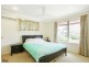 1/25 Ungerer Street, North Mackay QLD 4740