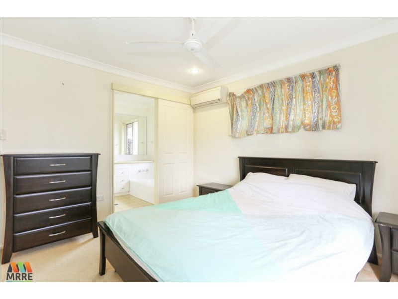 1/25 Ungerer Street, North Mackay QLD 4740