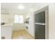 1/25 Ungerer Street, North Mackay QLD 4740