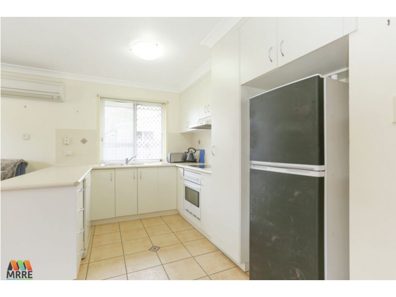 1/25 Ungerer Street, North Mackay QLD 4740
