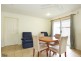 1/25 Ungerer Street, North Mackay QLD 4740
