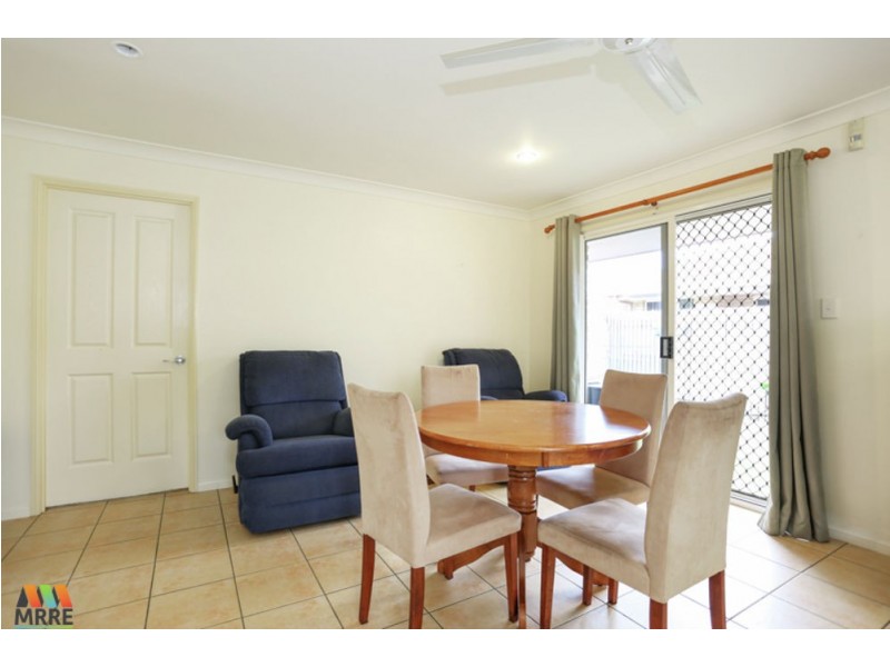 1/25 Ungerer Street, North Mackay QLD 4740