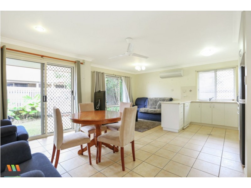 1/25 Ungerer Street, North Mackay QLD 4740