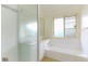 1/25 Ungerer Street, North Mackay QLD 4740