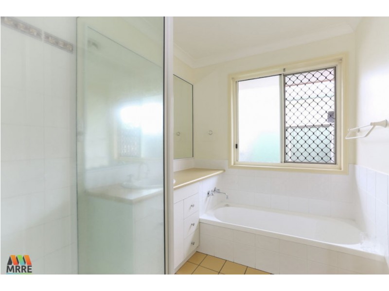 1/25 Ungerer Street, North Mackay QLD 4740