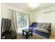 1/25 Ungerer Street, North Mackay QLD 4740