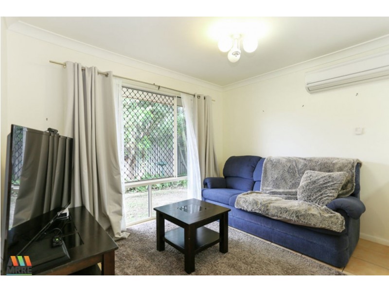 1/25 Ungerer Street, North Mackay QLD 4740