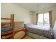 1/25 Ungerer Street, North Mackay QLD 4740