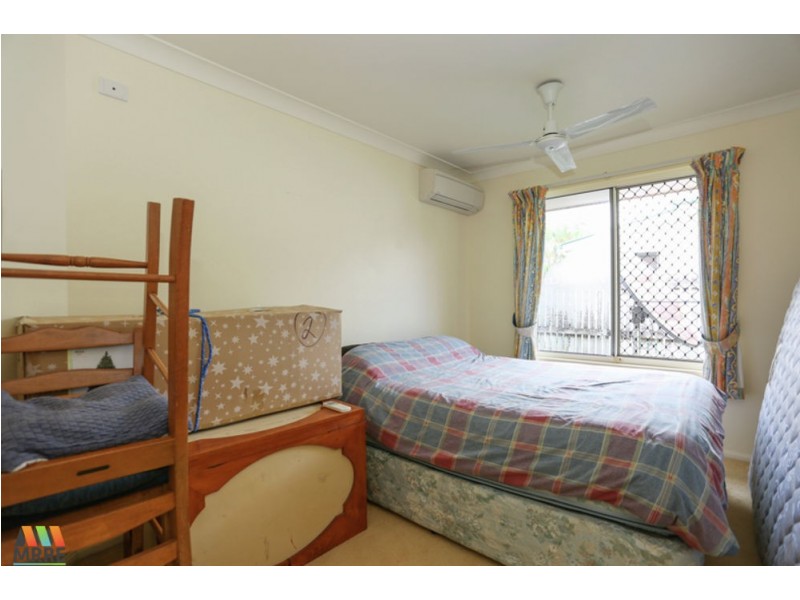 1/25 Ungerer Street, North Mackay QLD 4740