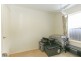 1/25 Ungerer Street, North Mackay QLD 4740