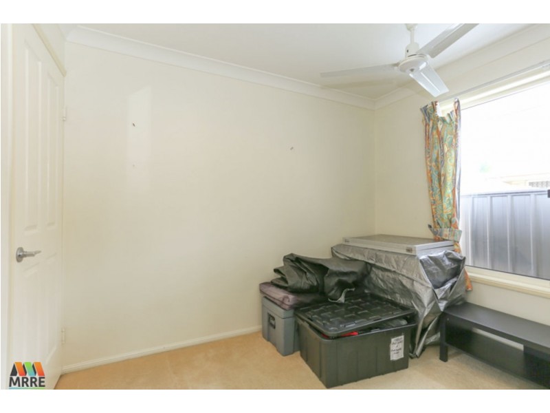 1/25 Ungerer Street, North Mackay QLD 4740