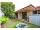 1/25 Ungerer Street, North Mackay QLD 4740