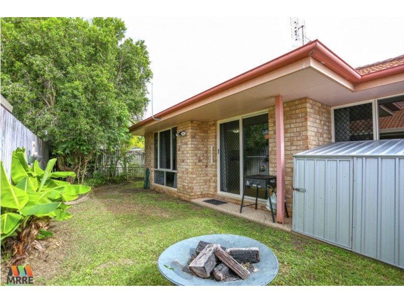 1/25 Ungerer Street, North Mackay QLD 4740