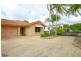 1/25 Ungerer Street, North Mackay QLD 4740