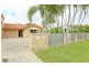 1/25 Ungerer Street, North Mackay QLD 4740