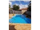 1/25 Ungerer Street, North Mackay QLD 4740