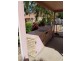 1/25 Ungerer Street, North Mackay QLD 4740