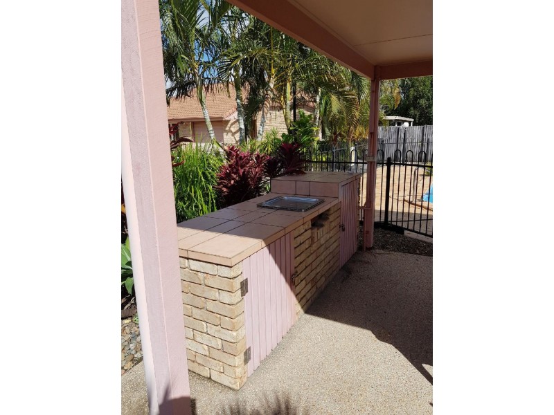 1/25 Ungerer Street, North Mackay QLD 4740