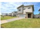 14 Vaucluse Crs, East Mackay QLD 4740