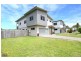 14 Vaucluse Crs, East Mackay QLD 4740