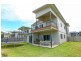 14 Vaucluse Crs, East Mackay QLD 4740