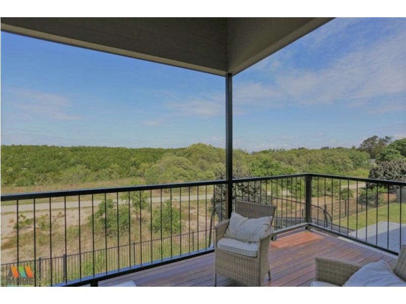 14 Vaucluse Crs, East Mackay QLD 4740