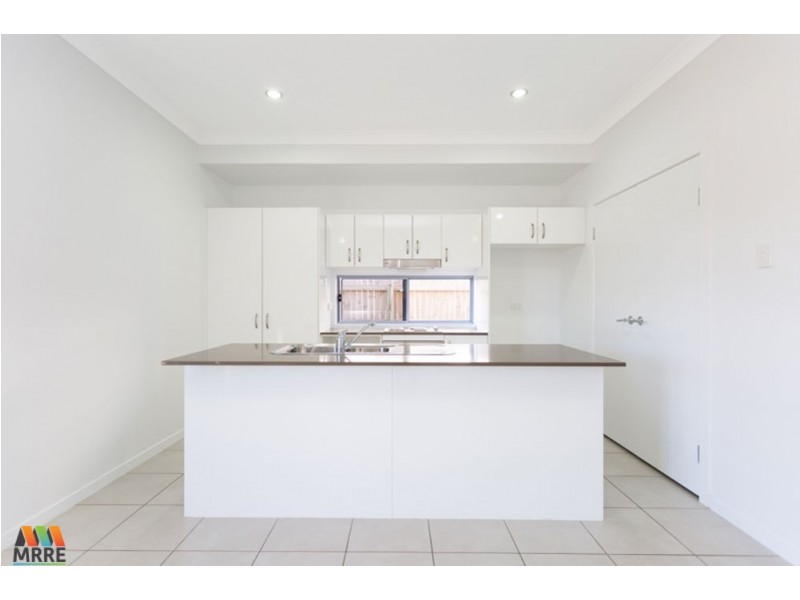 14 Vaucluse Crs, East Mackay QLD 4740