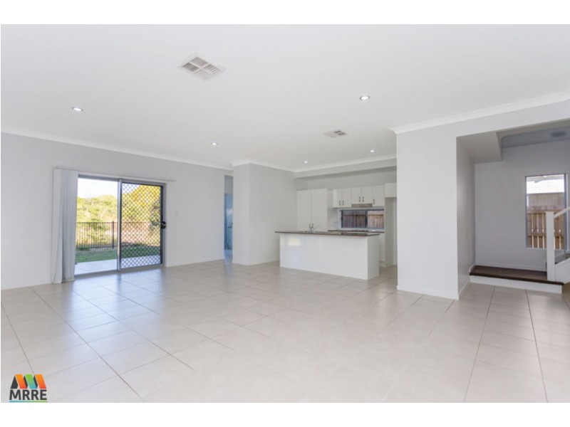 14 Vaucluse Crs, East Mackay QLD 4740