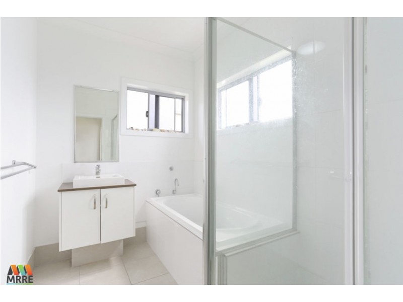 14 Vaucluse Crs, East Mackay QLD 4740