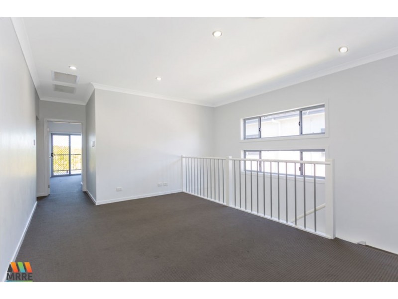 14 Vaucluse Crs, East Mackay QLD 4740