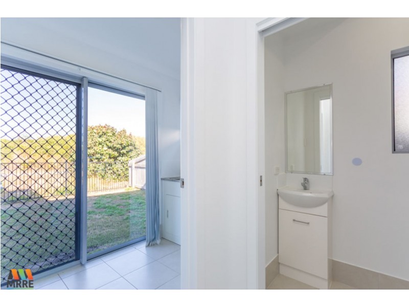 14 Vaucluse Crs, East Mackay QLD 4740